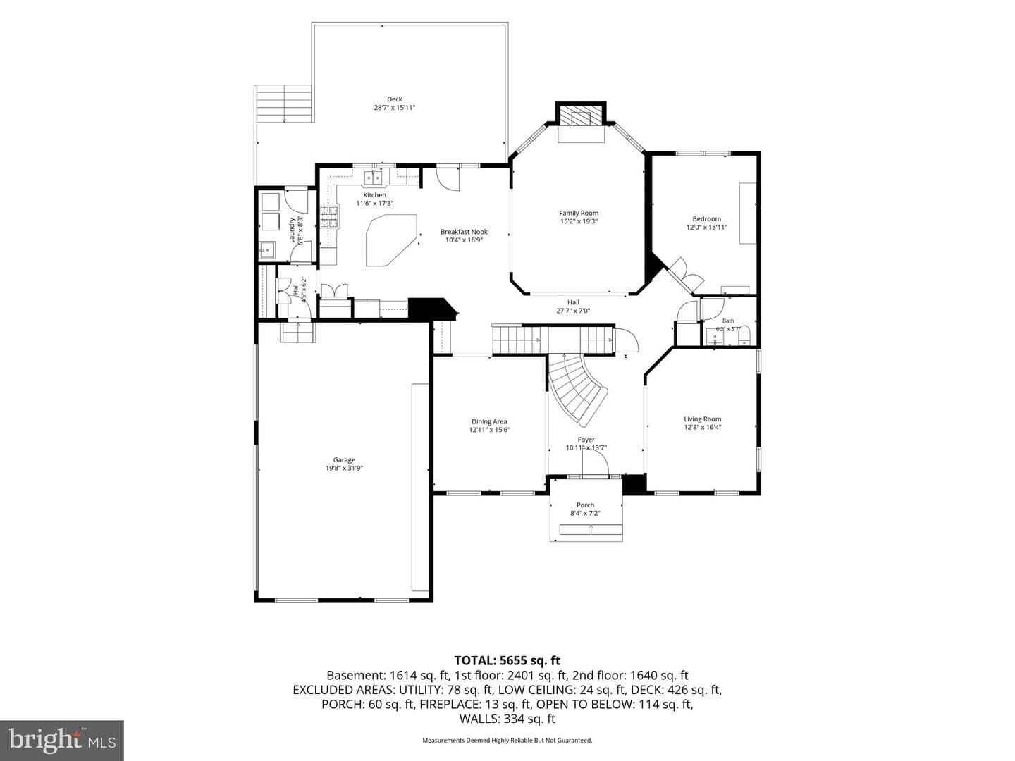 38786 Rambling Farm Drive photo 91