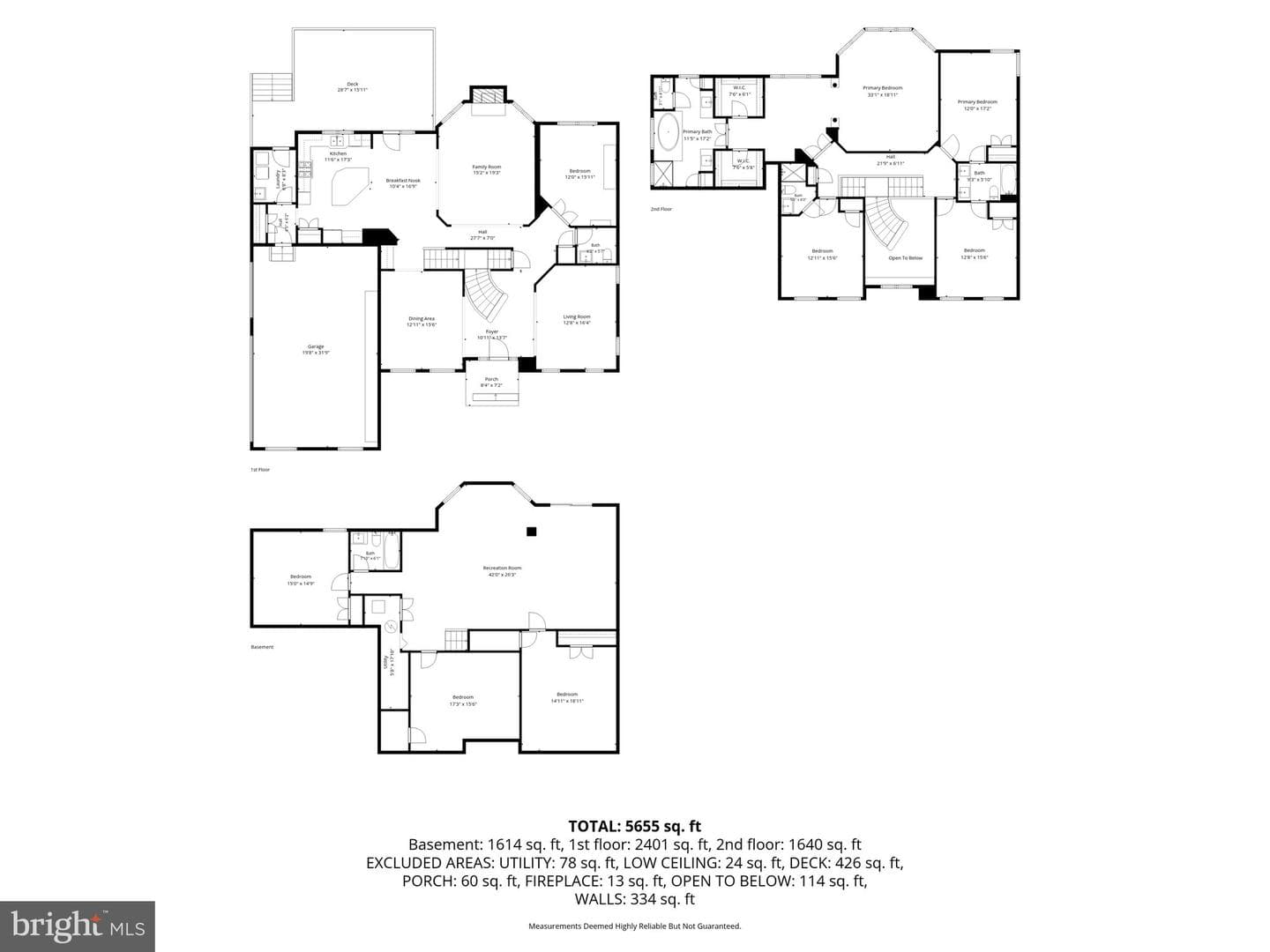 38786 Rambling Farm Drive photo 93