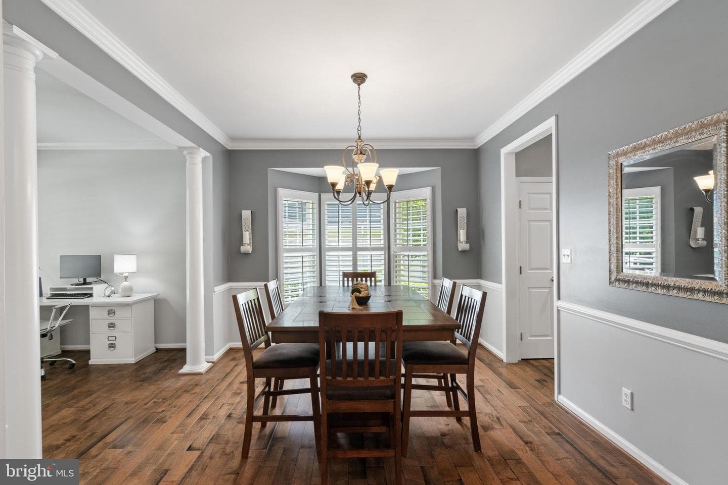 42702 Middle Ridge Place photo 14