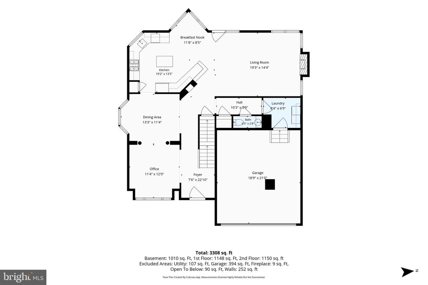 42702 Middle Ridge Place photo 29
