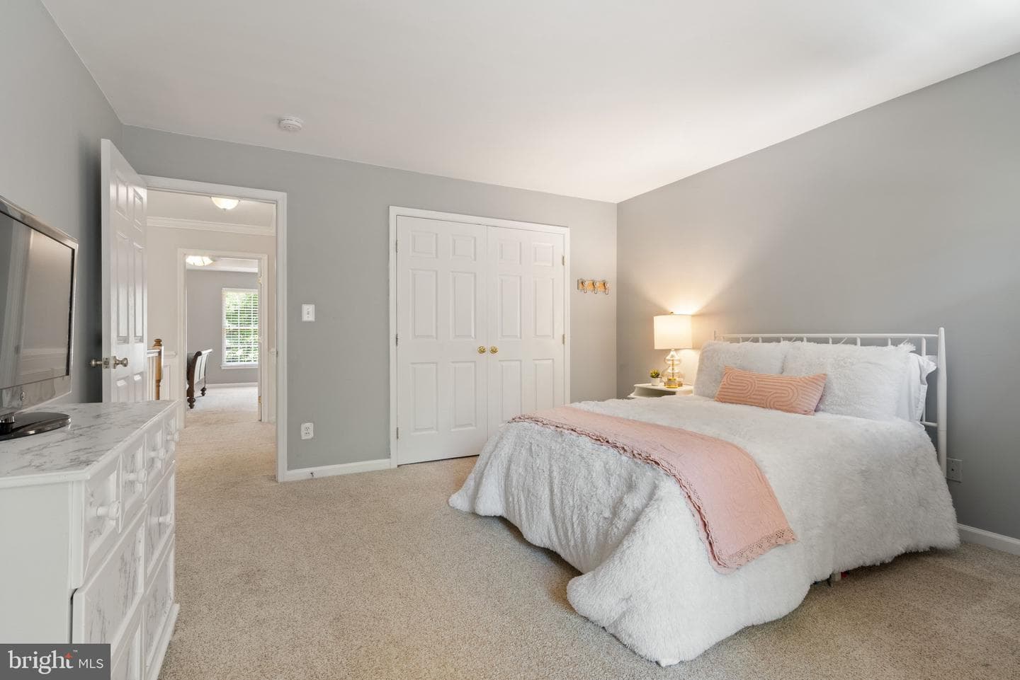 42702 Middle Ridge Place photo 36