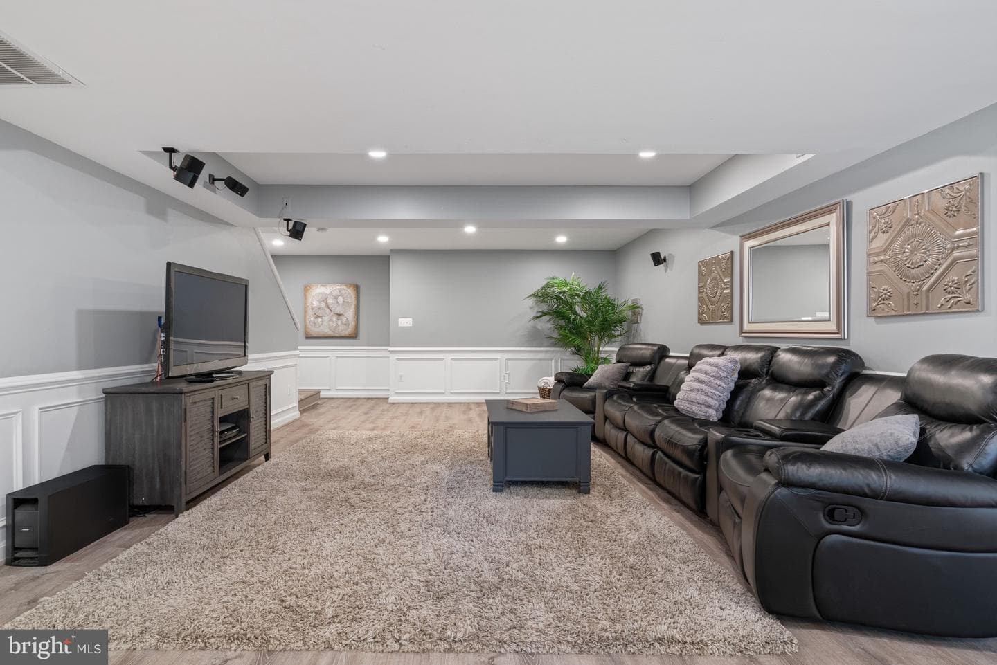 42702 Middle Ridge Place photo 47