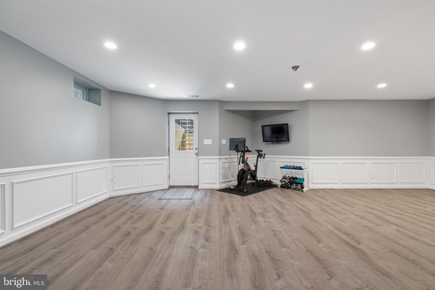 42702 Middle Ridge Place photo 48