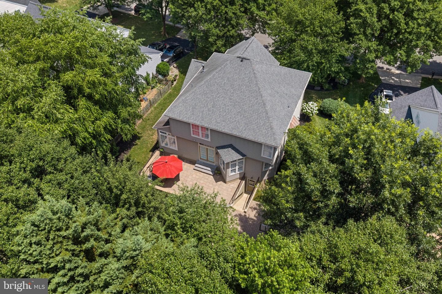 42702 Middle Ridge Place photo 58