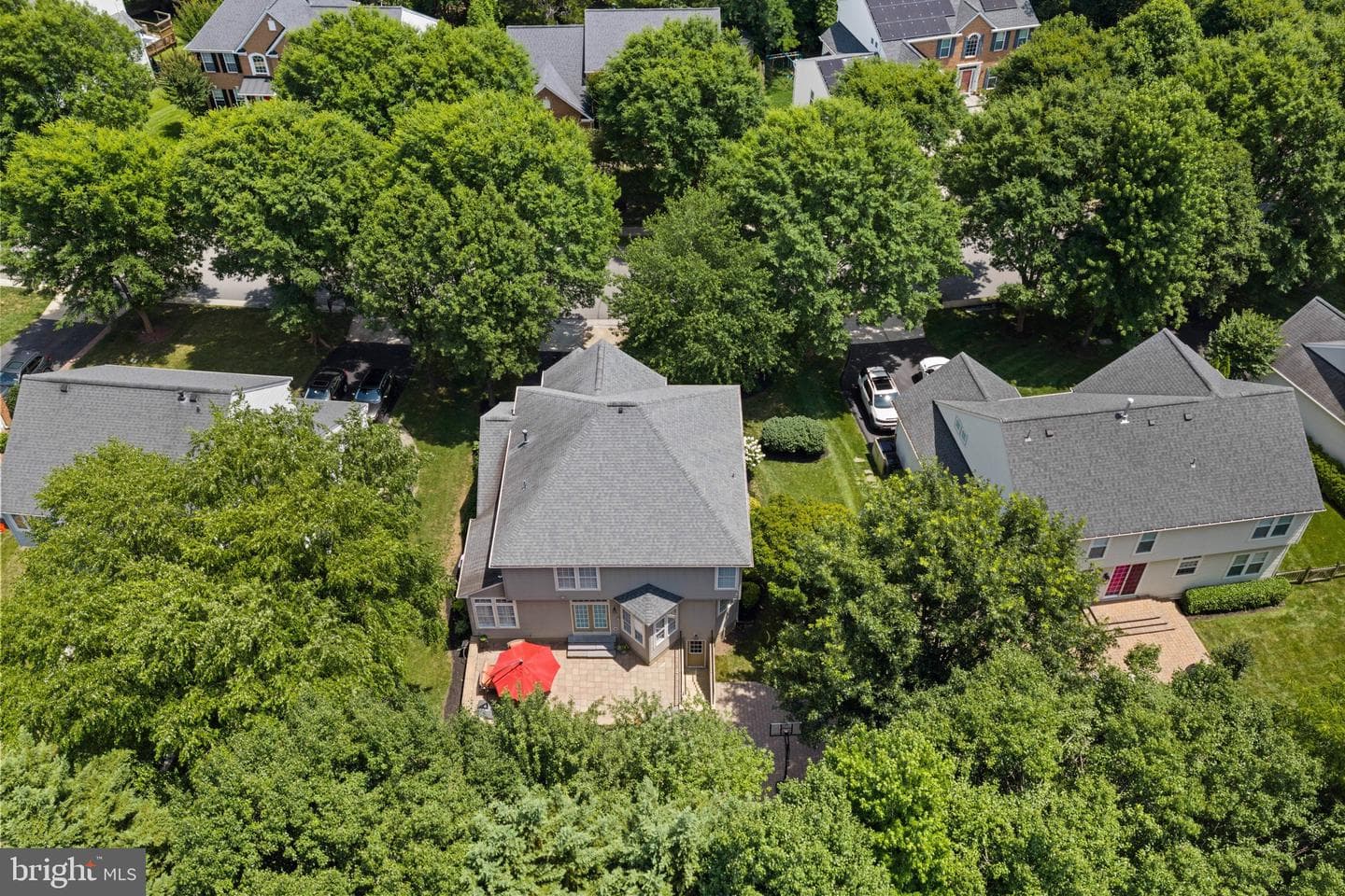 42702 Middle Ridge Place photo 61