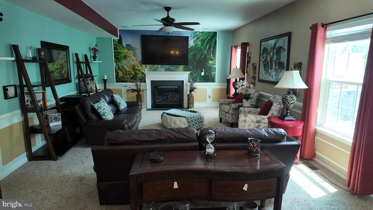 91 Eisentown Drive photo 12