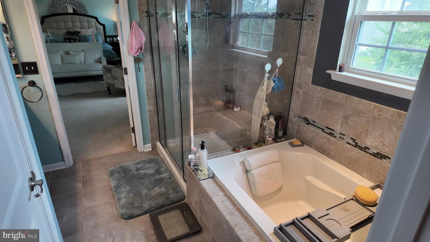 91 Eisentown Drive photo 22