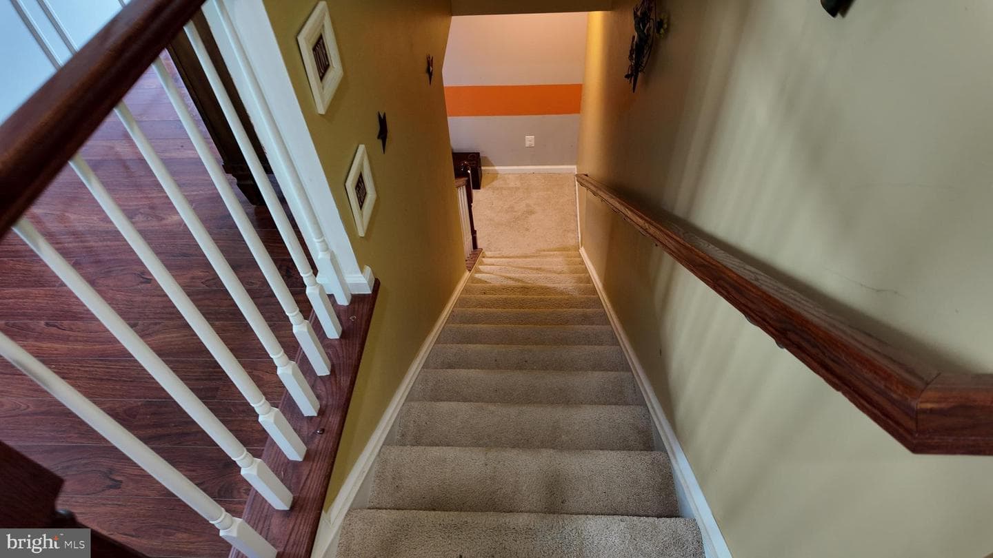 91 Eisentown Drive photo 23