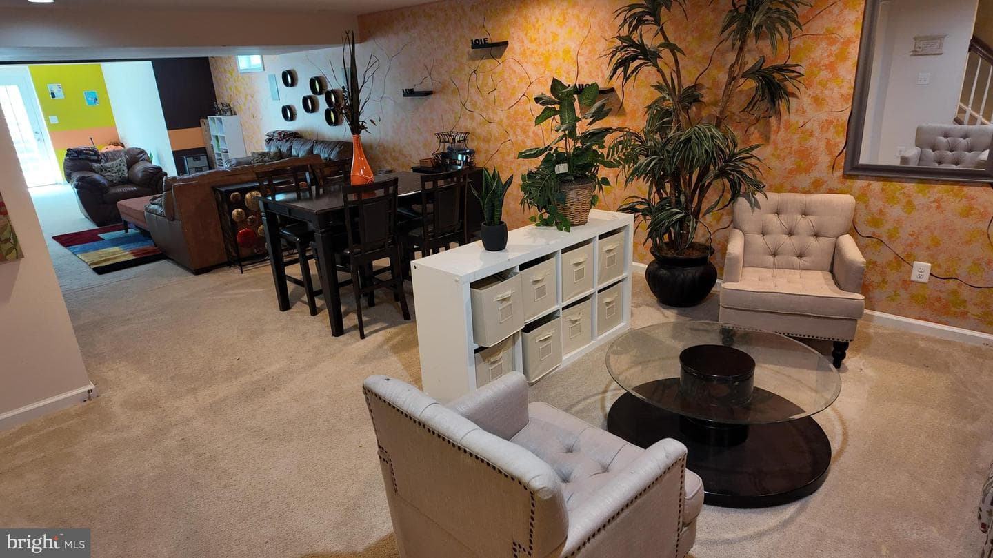 91 Eisentown Drive photo 24