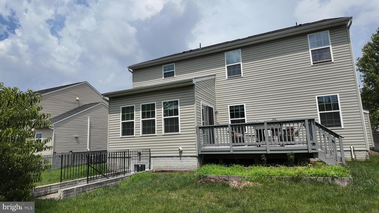 91 Eisentown Drive photo 30