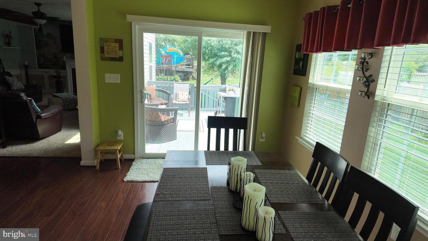 91 Eisentown Drive photo 9
