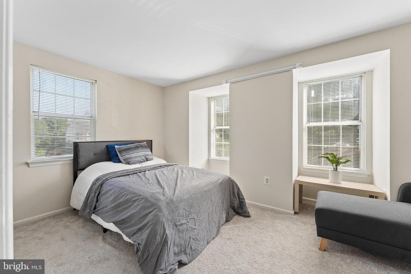 35 Bickel Court photo 20