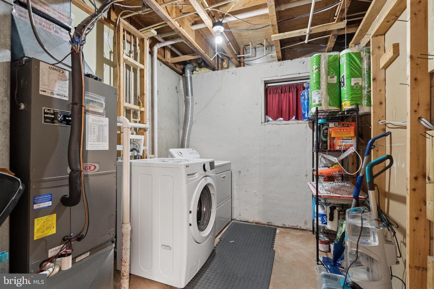 35 Bickel Court photo 28