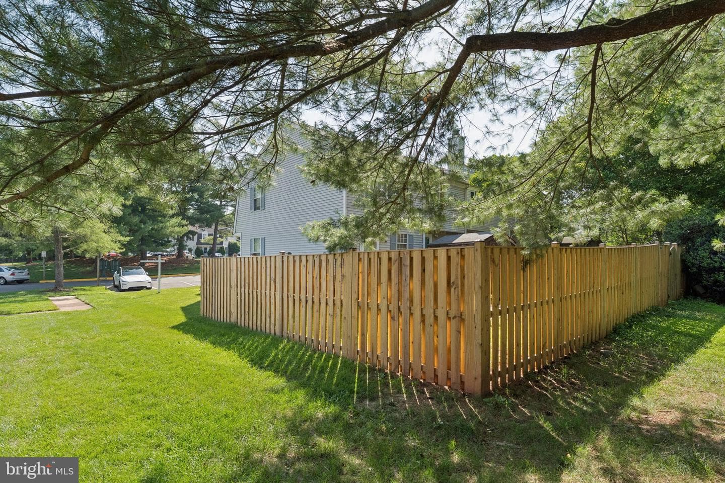 35 Bickel Court photo 37