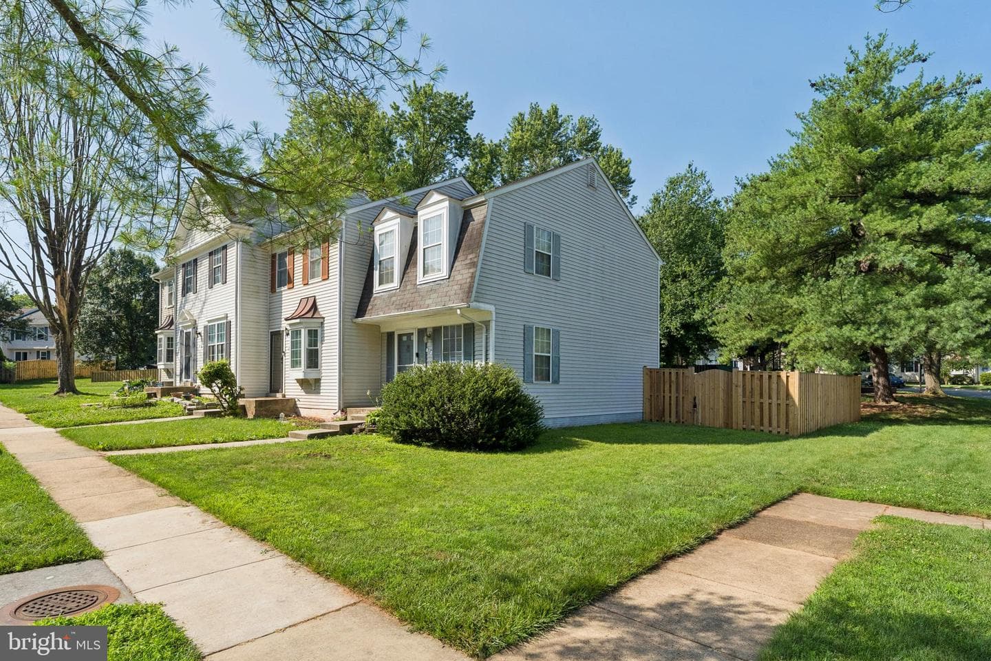 35 Bickel Court photo 4