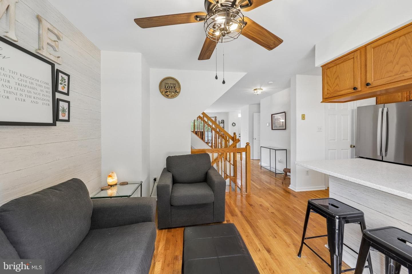 22076 Manning Square photo 15