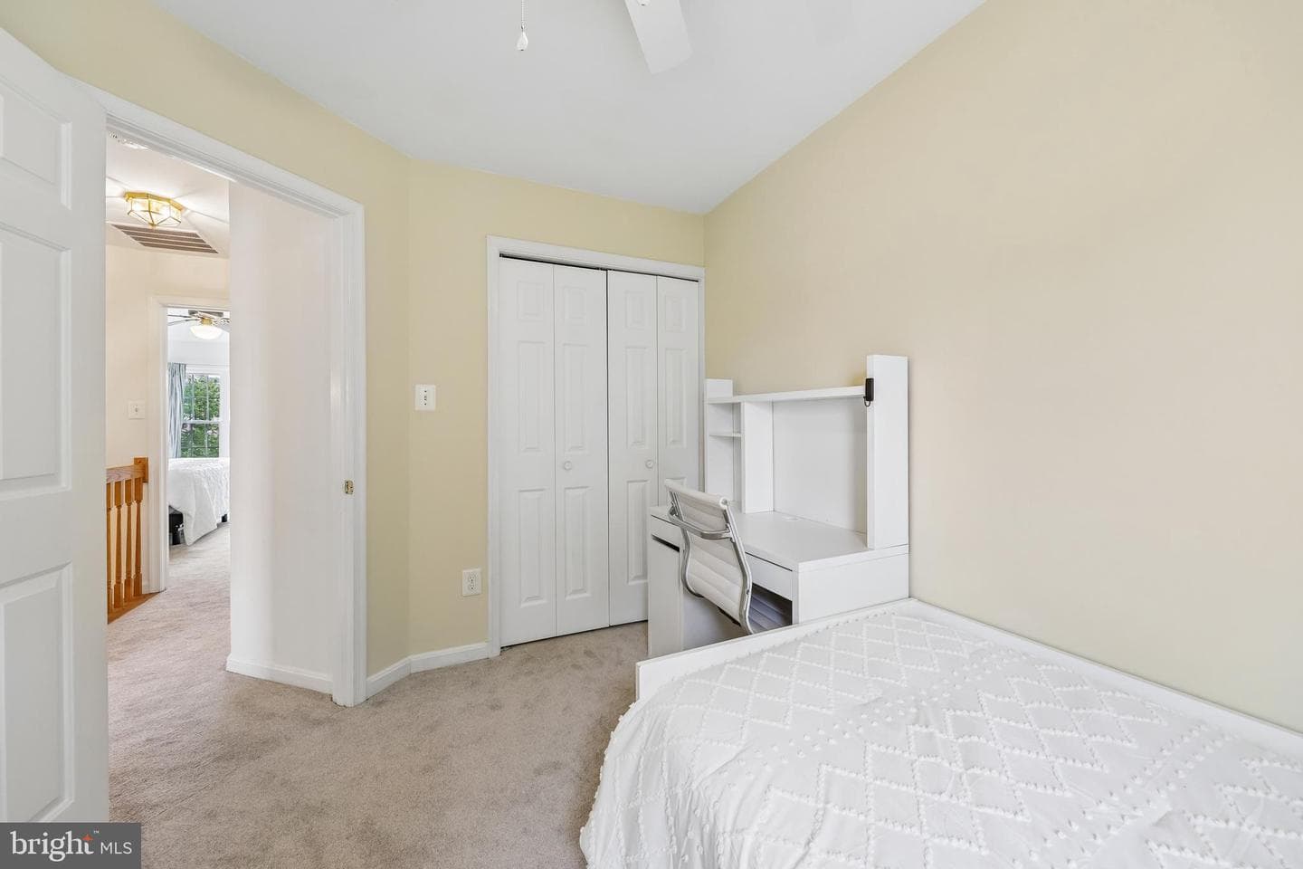 22076 Manning Square photo 25