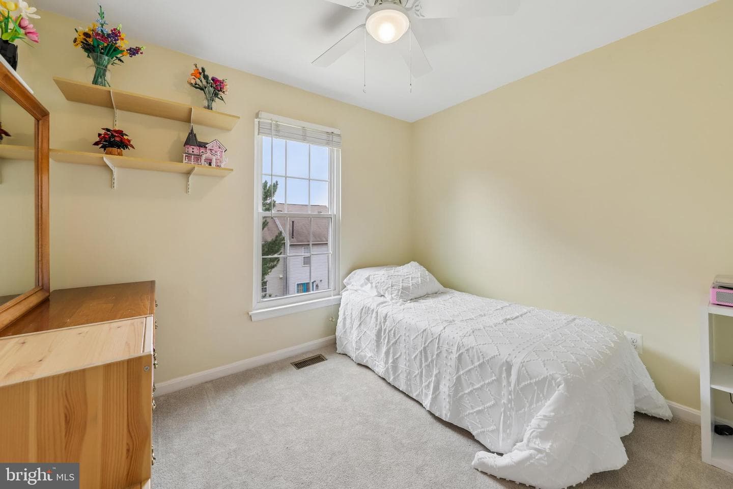 22076 Manning Square photo 26