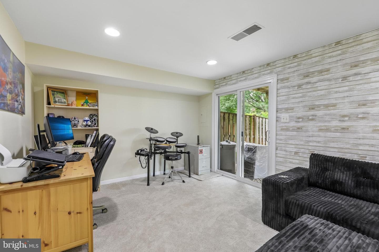 22076 Manning Square photo 39