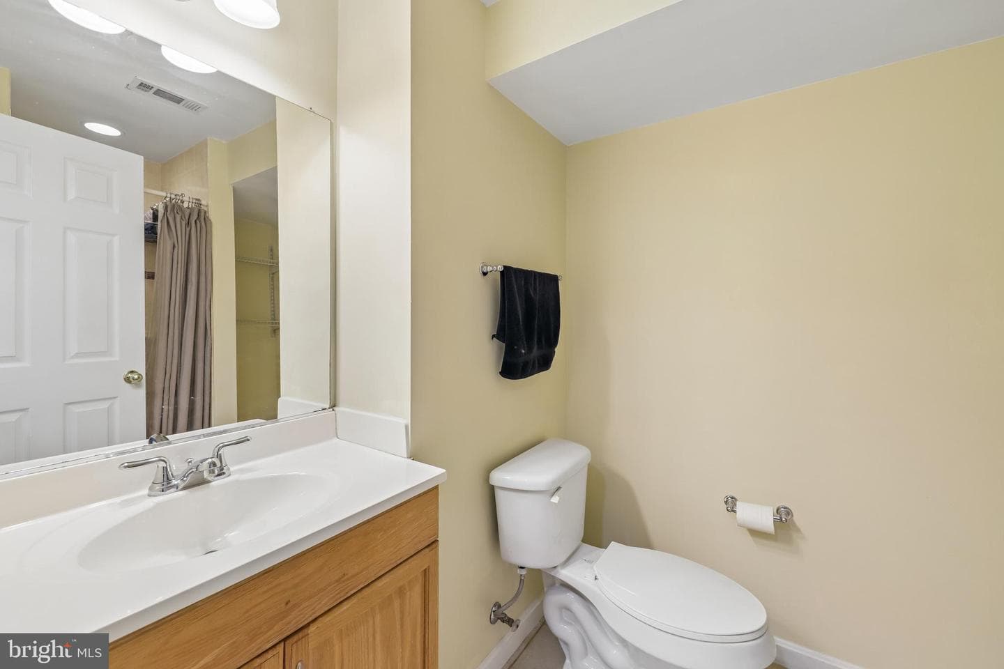 22076 Manning Square photo 43