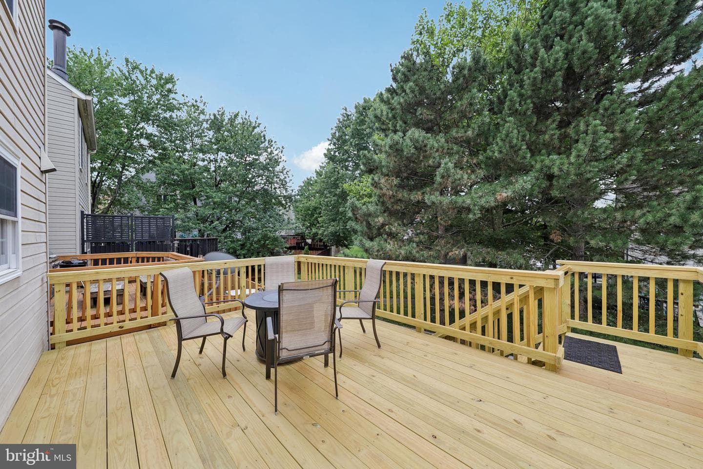 22076 Manning Square photo 45