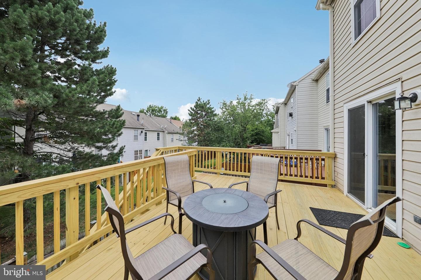 22076 Manning Square photo 46