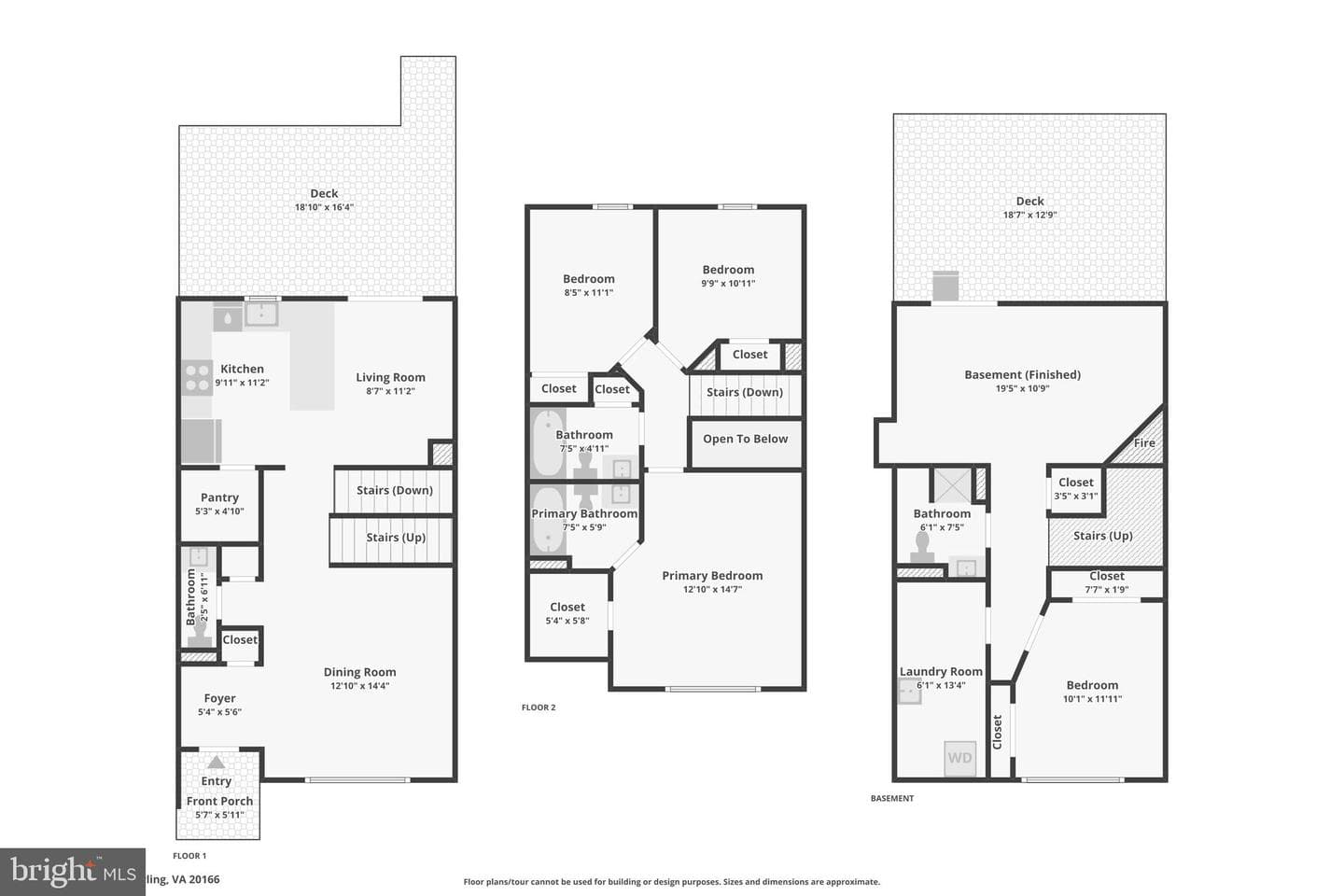 22076 Manning Square photo 7