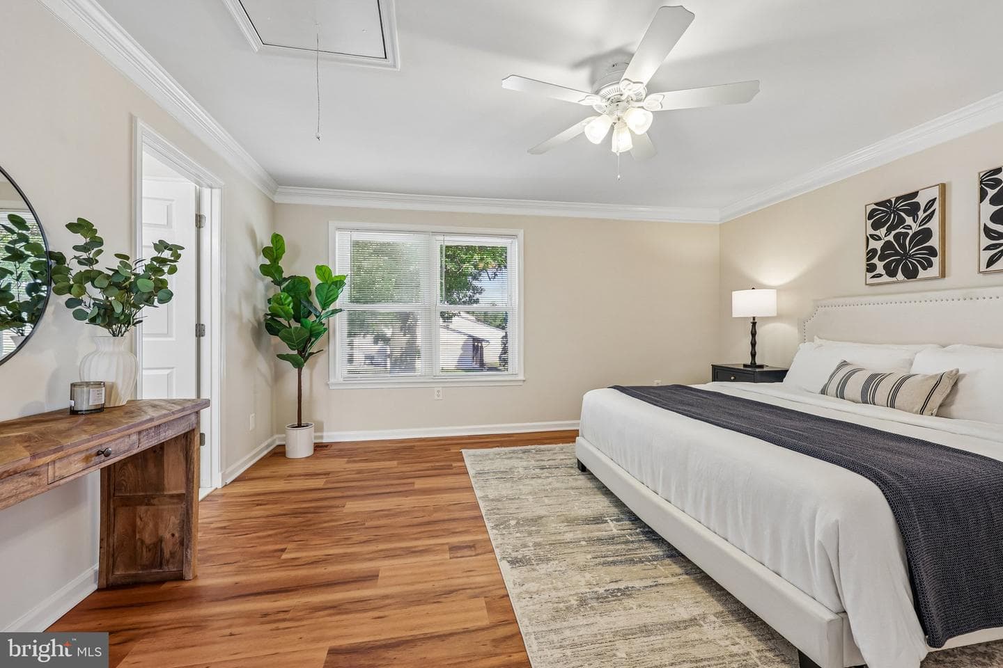 2 Beecher Place photo 21