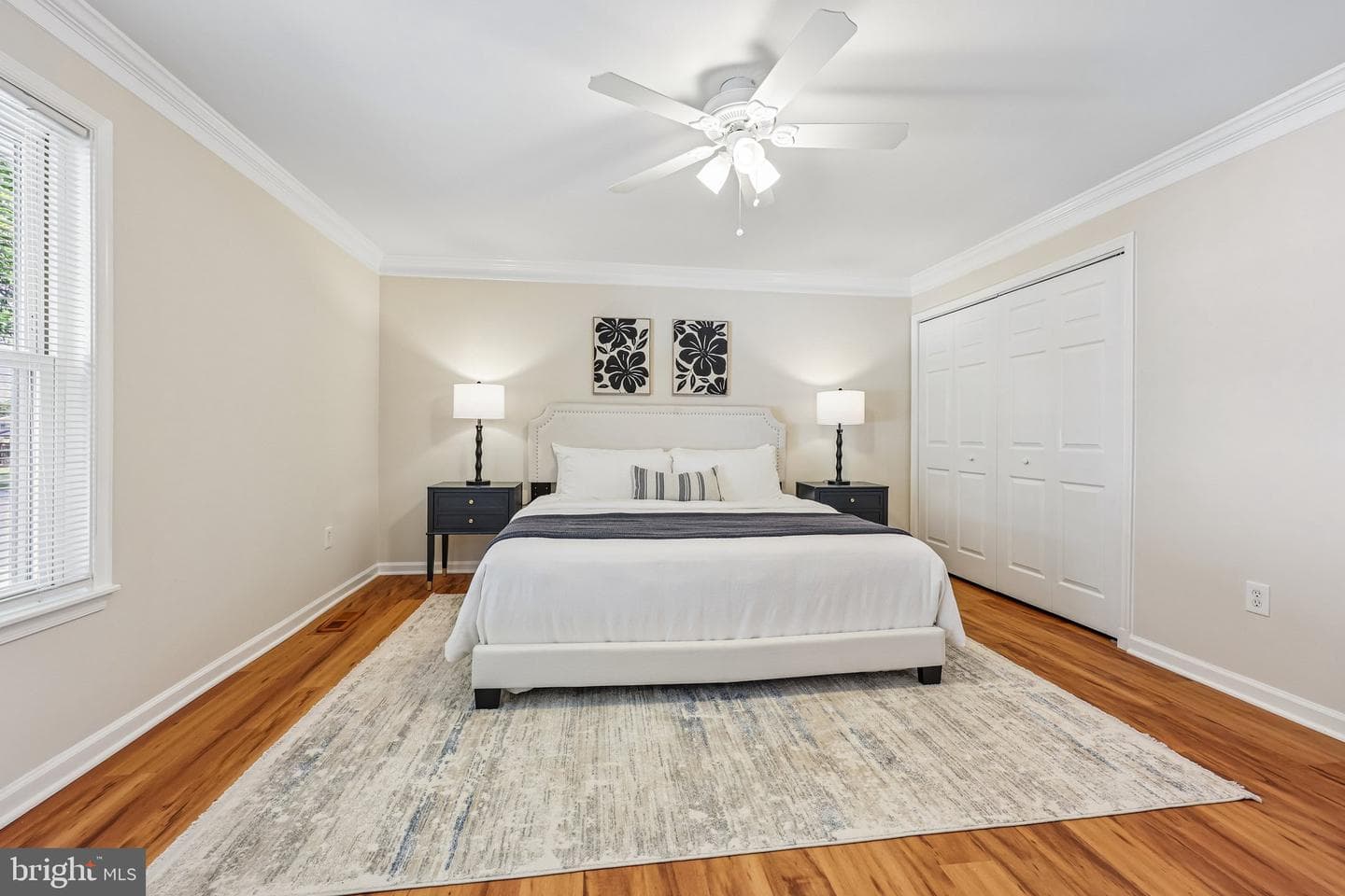 2 Beecher Place photo 22