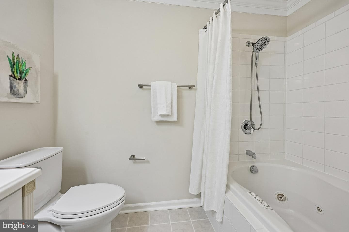 2 Beecher Place photo 25