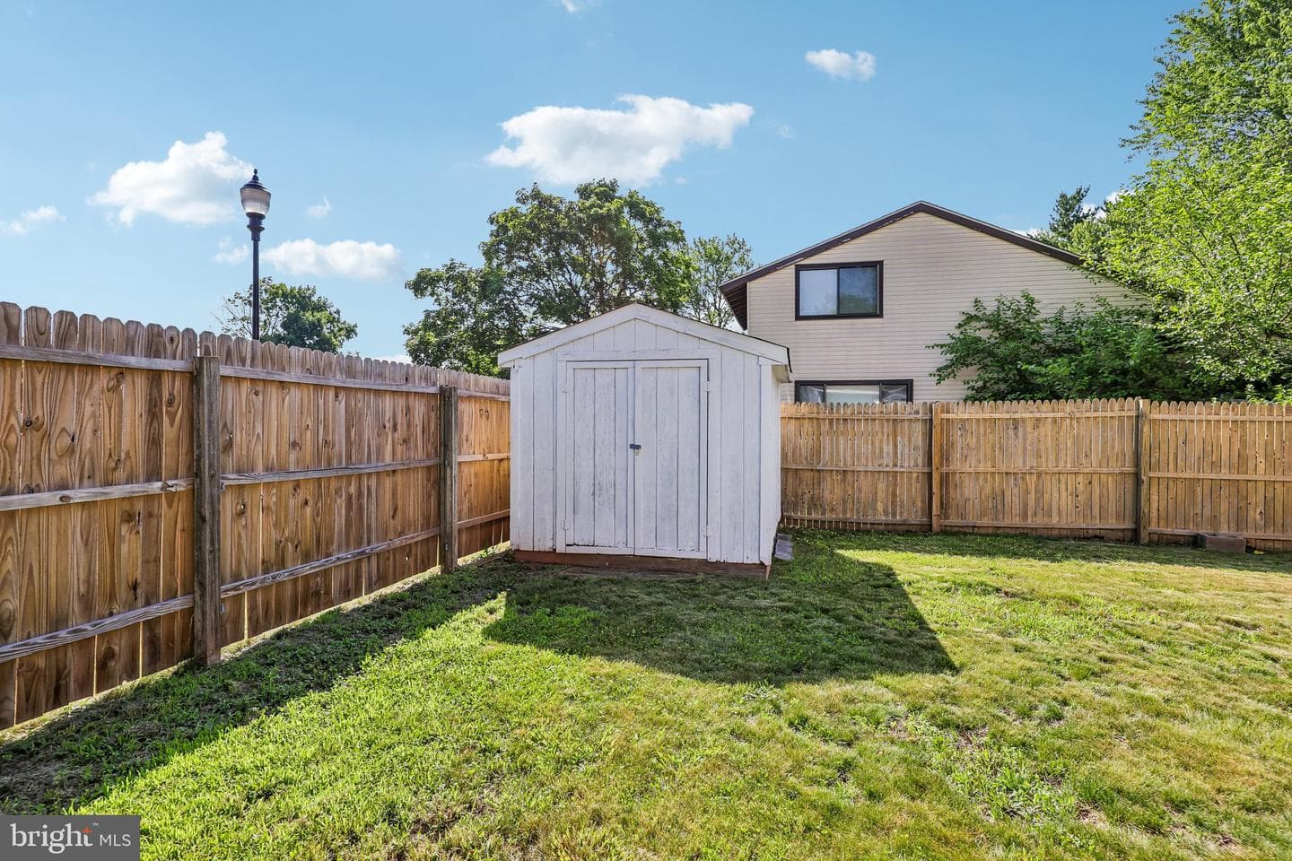 2 Beecher Place photo 26