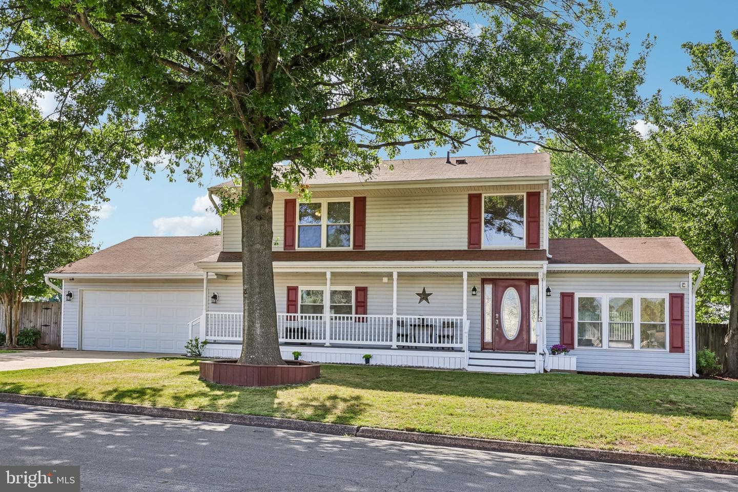 2 Beecher Place photo 28
