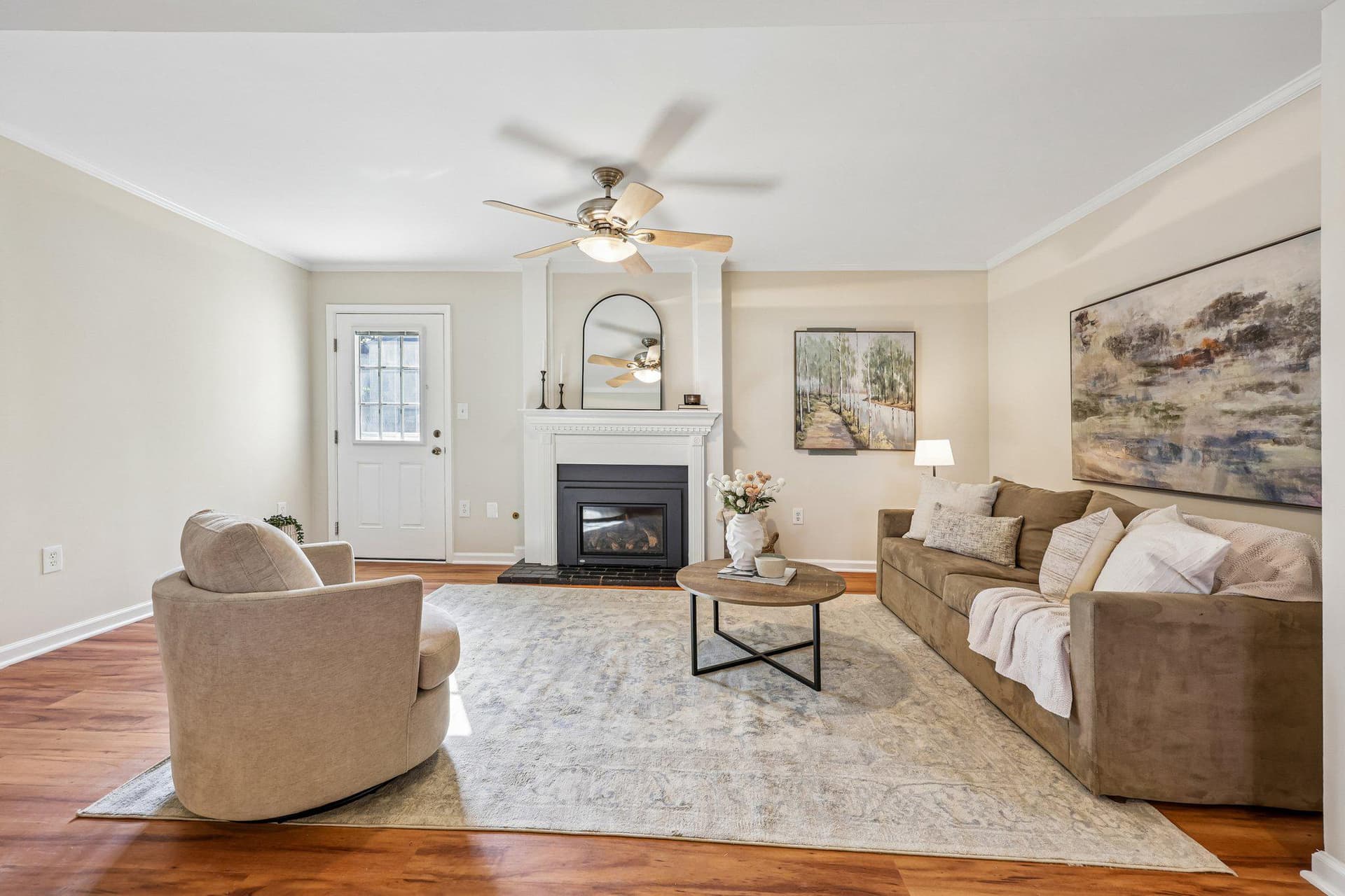 2 Beecher Place photo 6