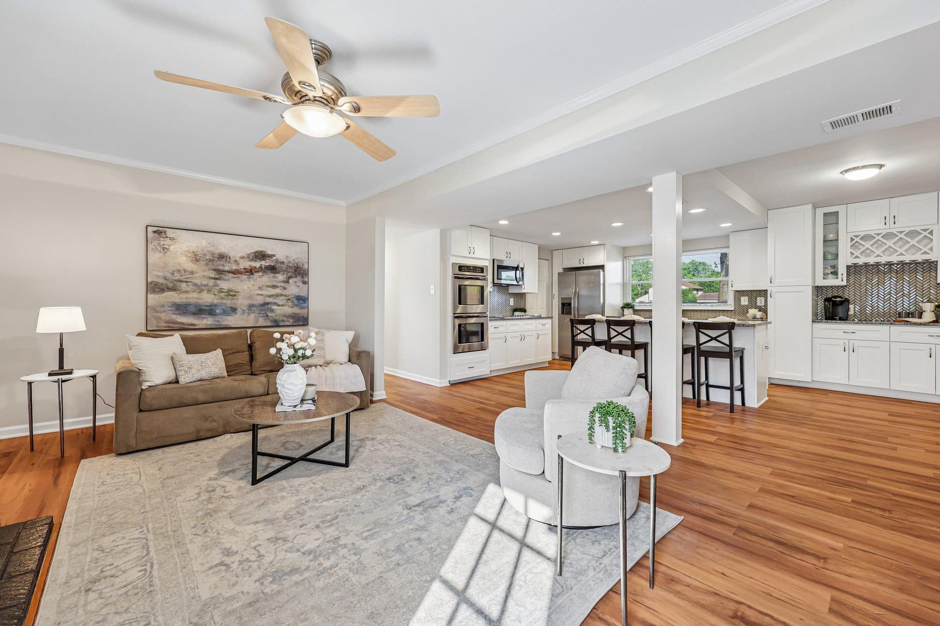 2 Beecher Place photo 7