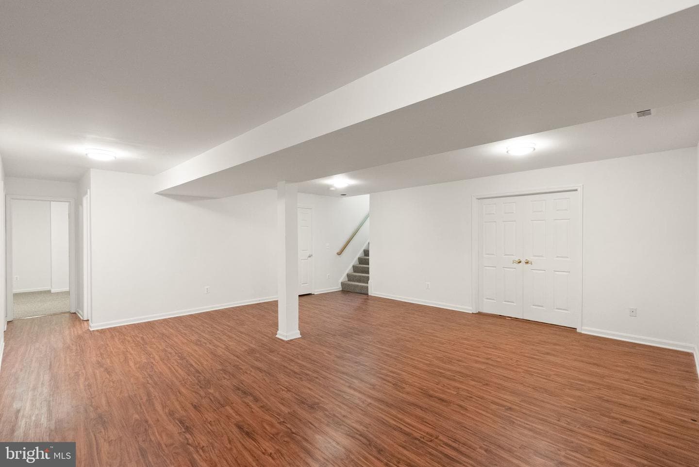 20937 Winola Terrace photo 54