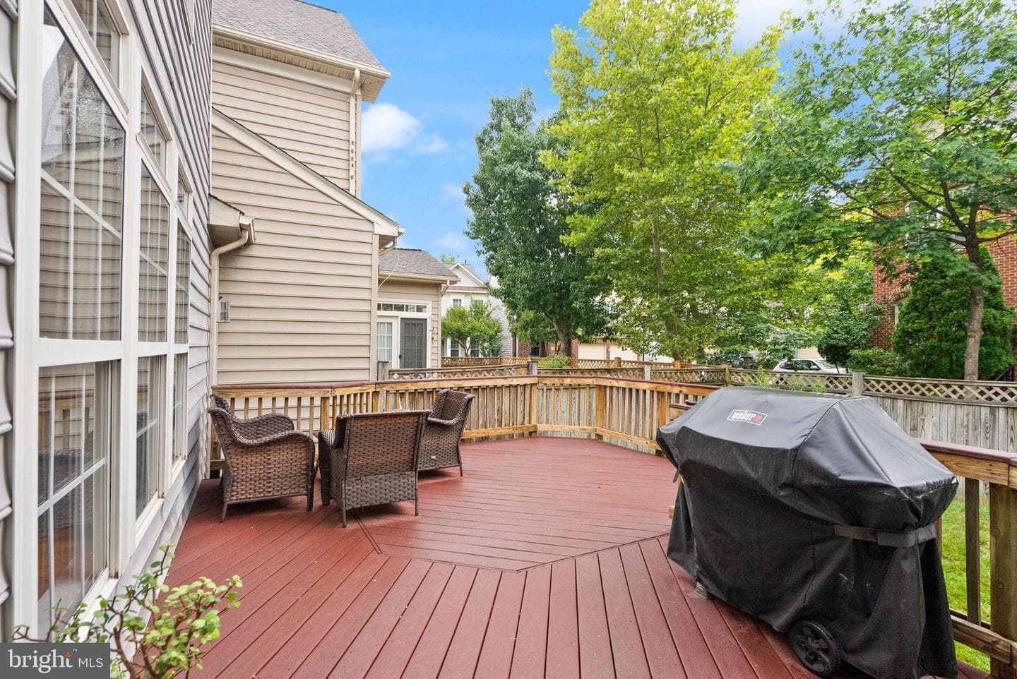 20937 Winola Terrace photo 61