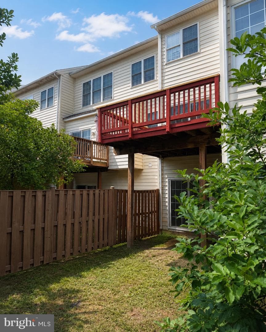 42704 Sandman Terrace photo 4