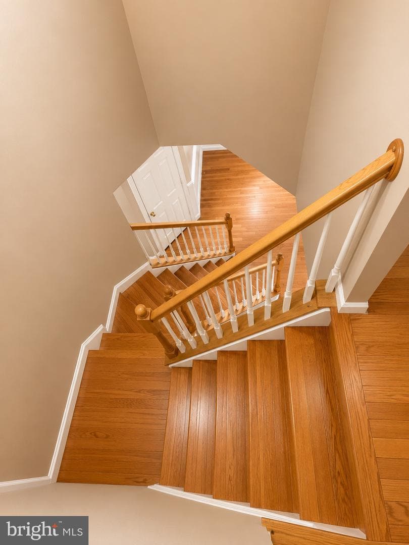 1603 Chickasaw Place NE photo 43