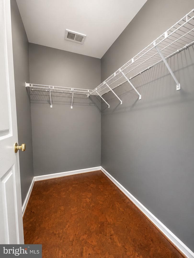 1603 Chickasaw Place NE photo 52