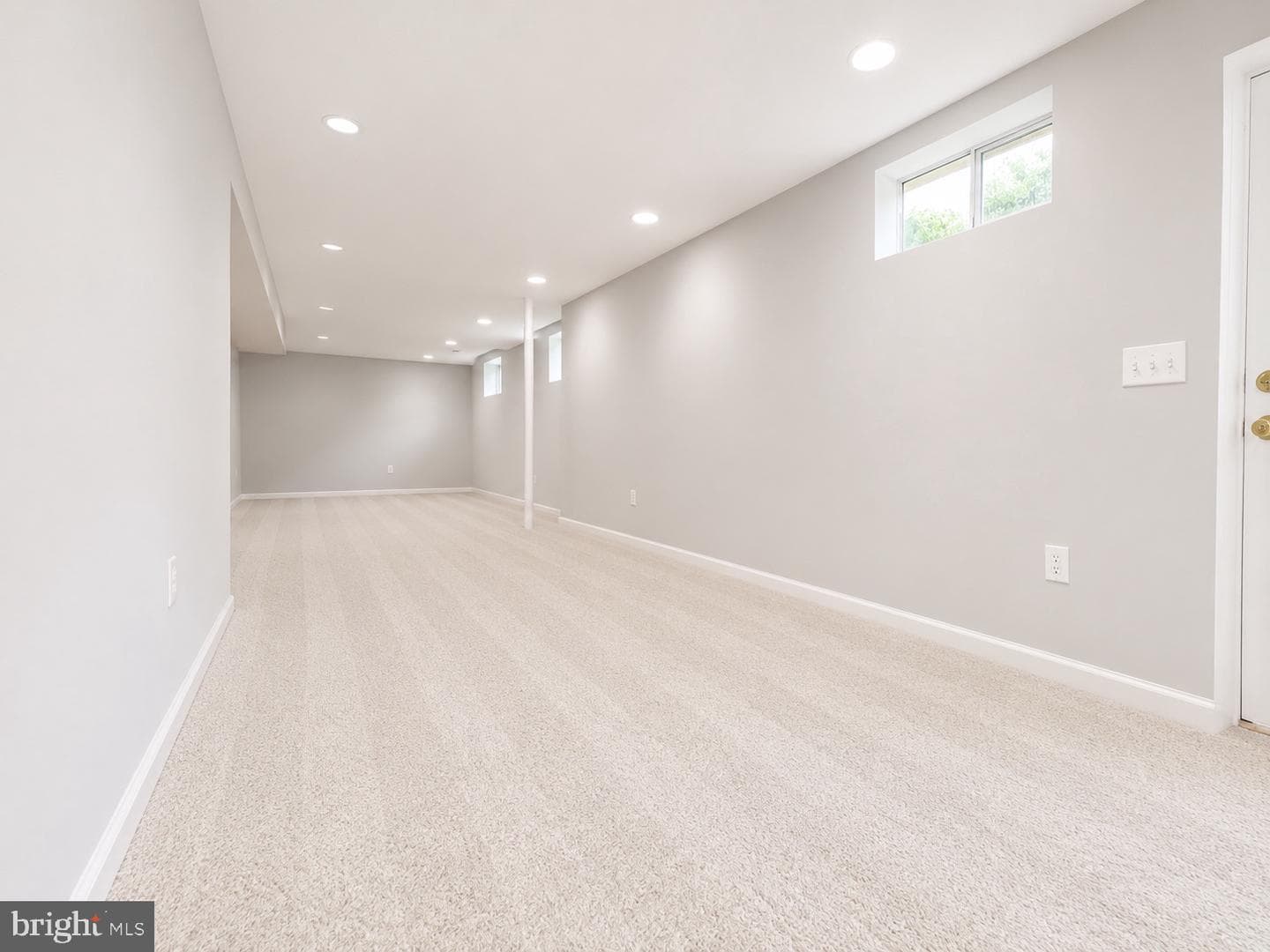 1603 Chickasaw Place NE photo 67
