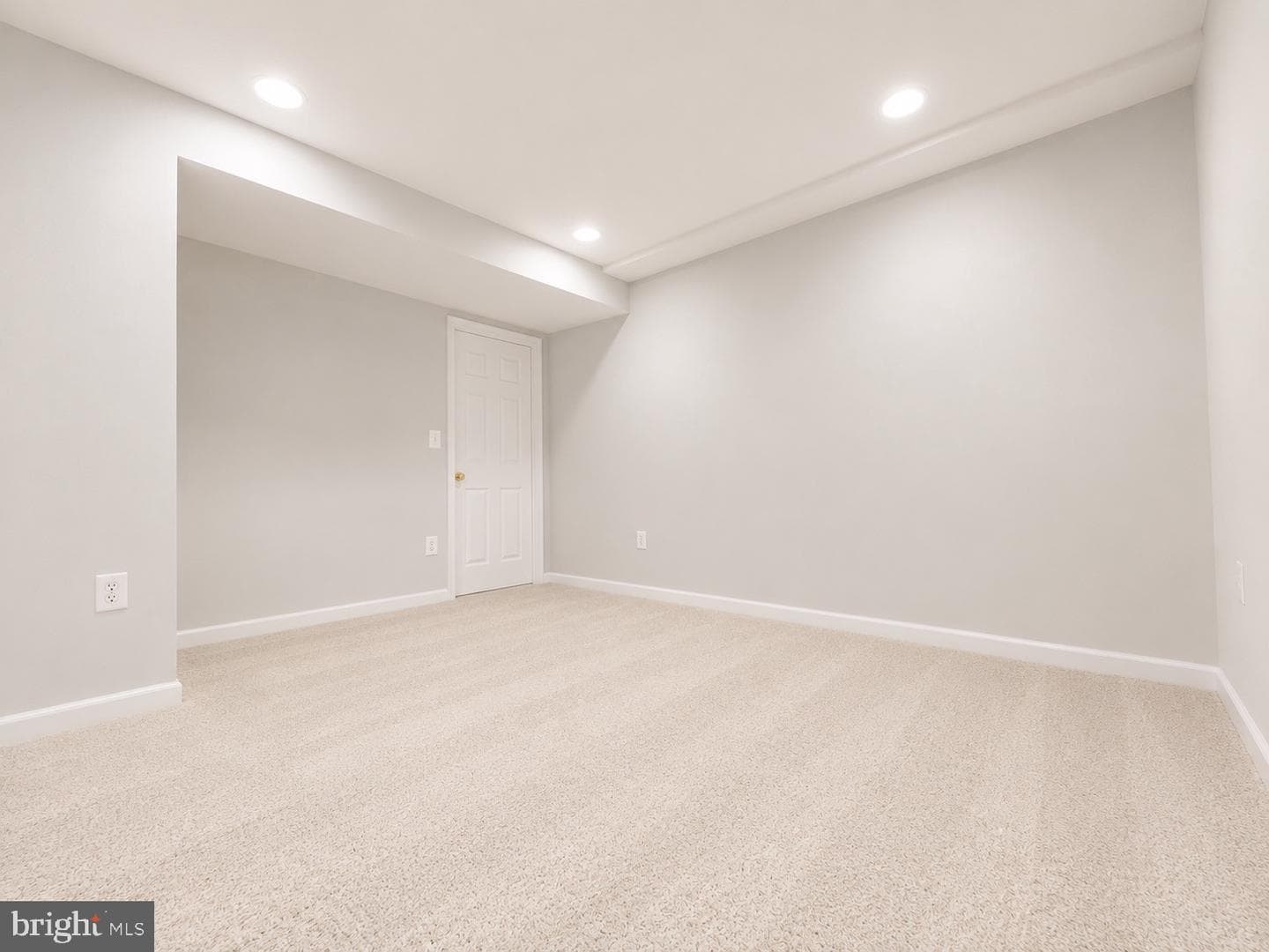 1603 Chickasaw Place NE photo 69