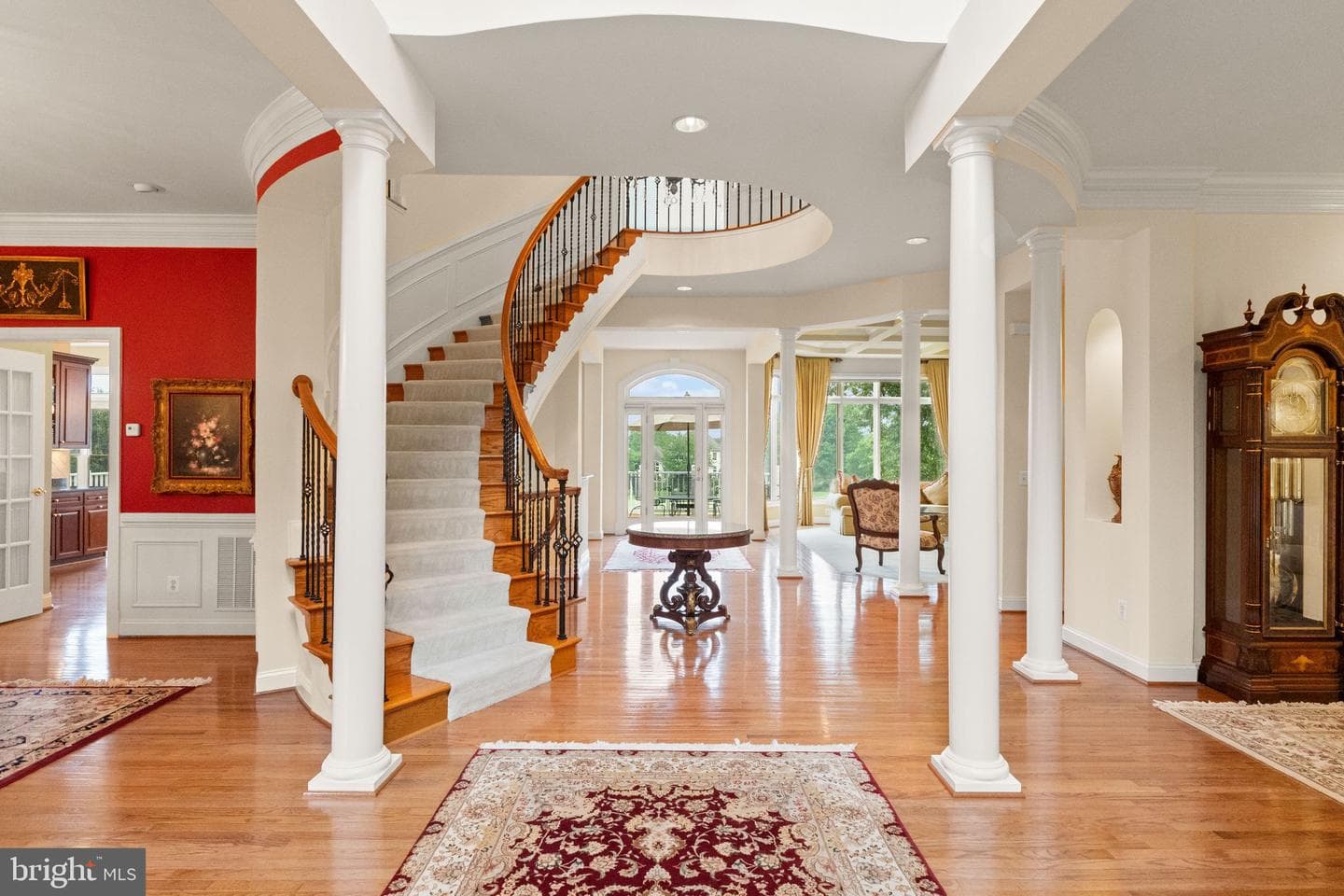 43515 Butler Place photo 4