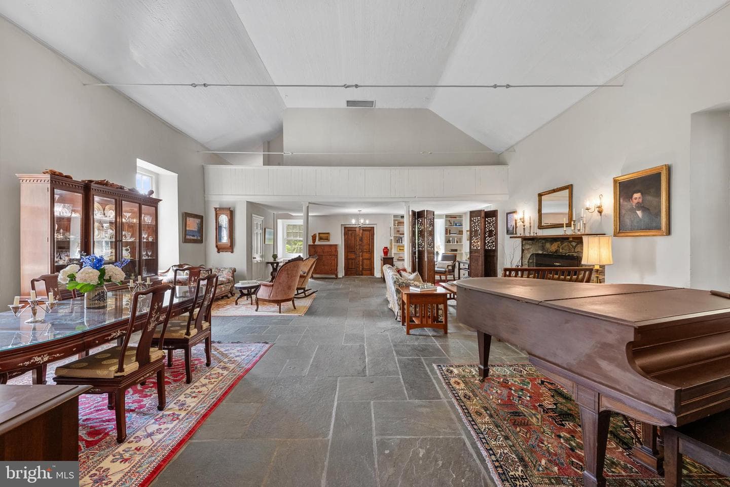 14127 Harpers Ferry Road photo 11