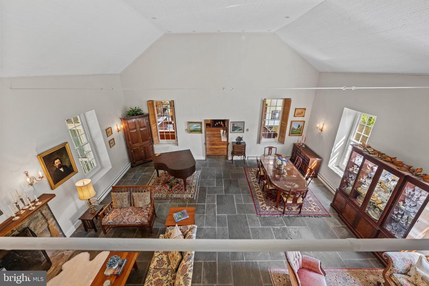 14127 Harpers Ferry Road photo 21