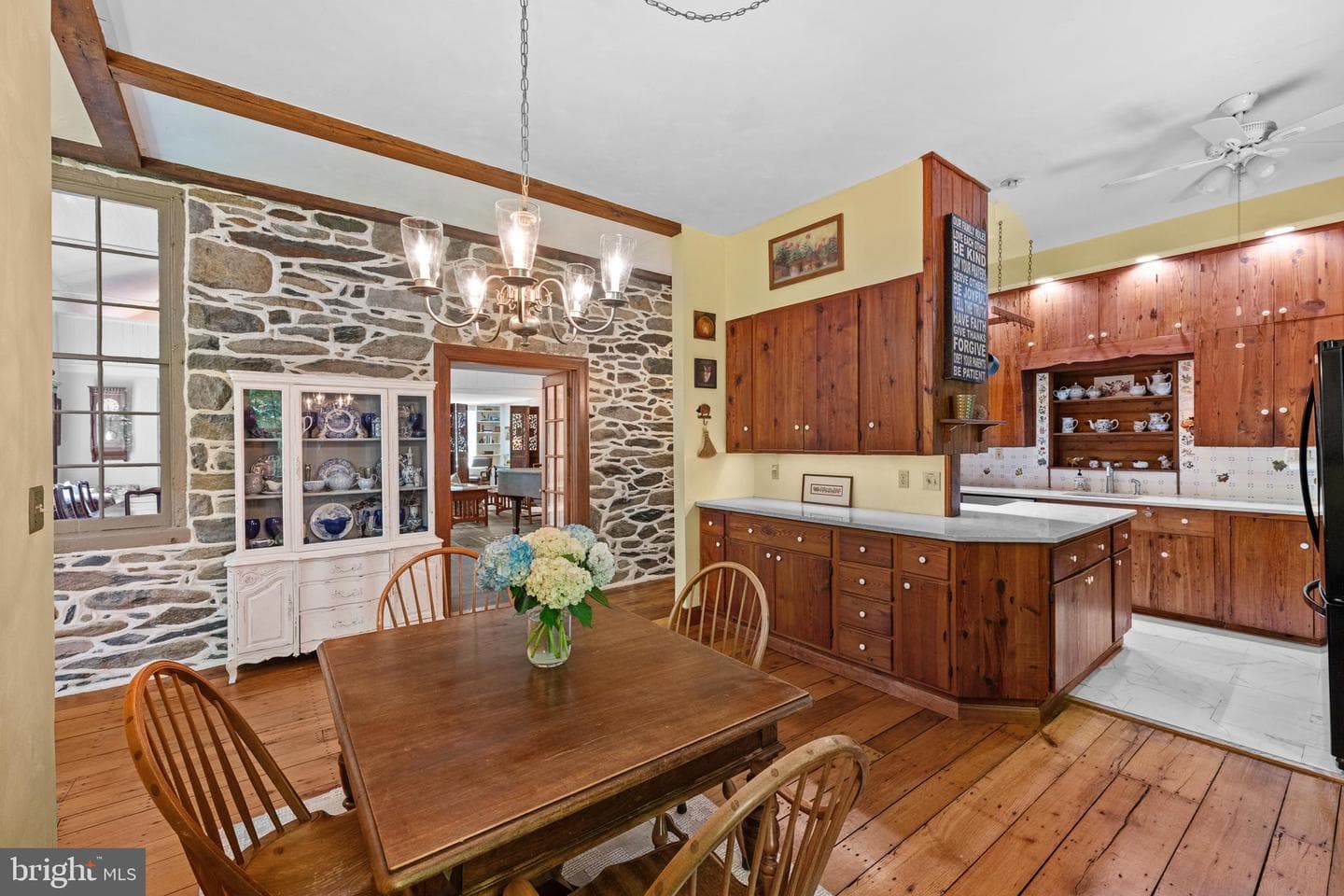 14127 Harpers Ferry Road photo 27