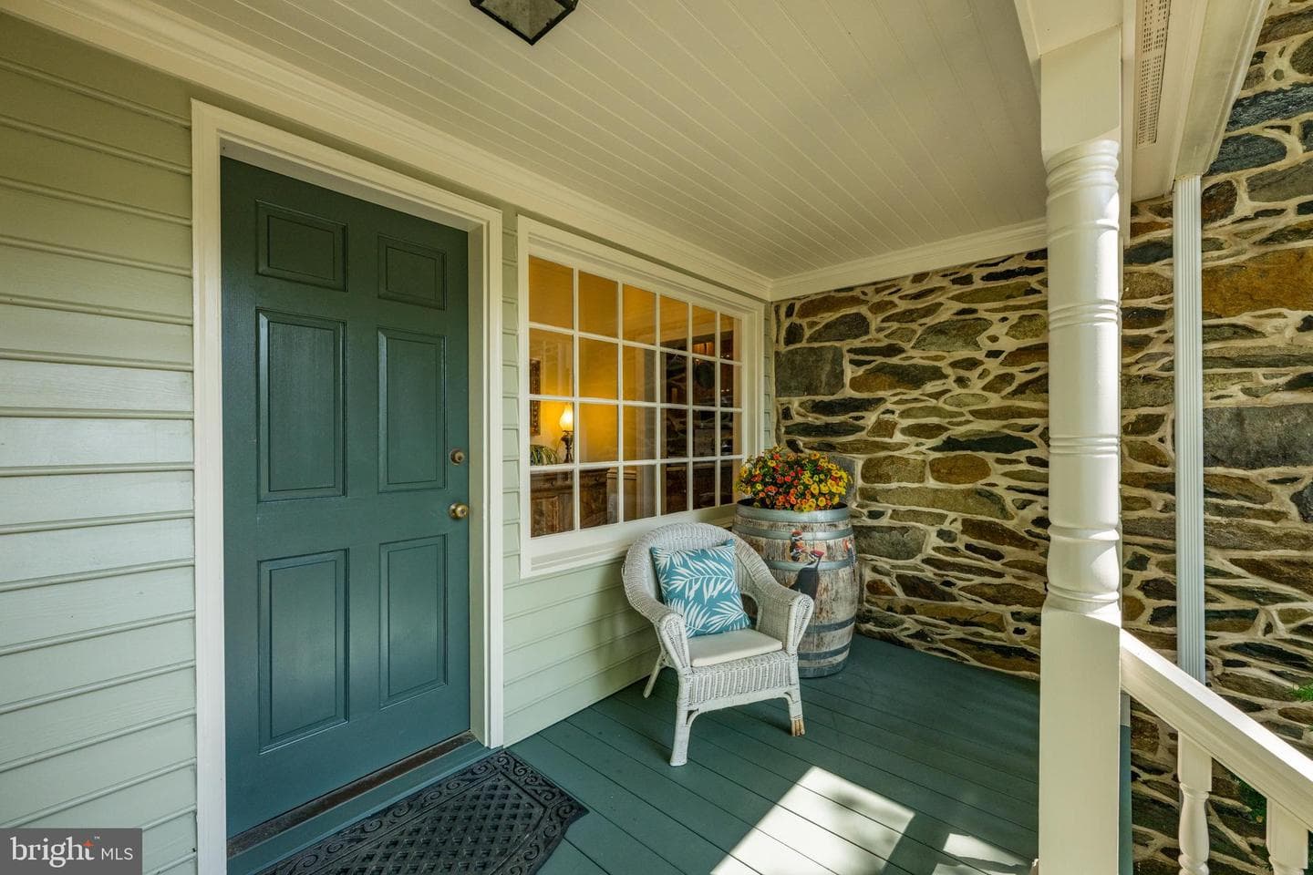 14127 Harpers Ferry Road photo 36