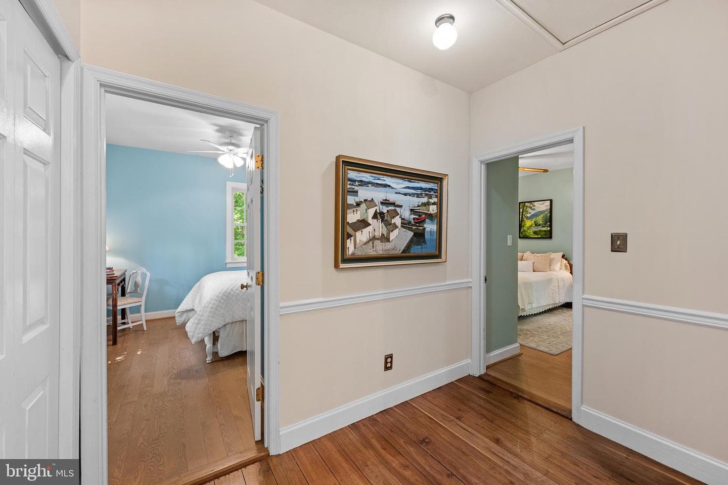 14127 Harpers Ferry Road photo 39