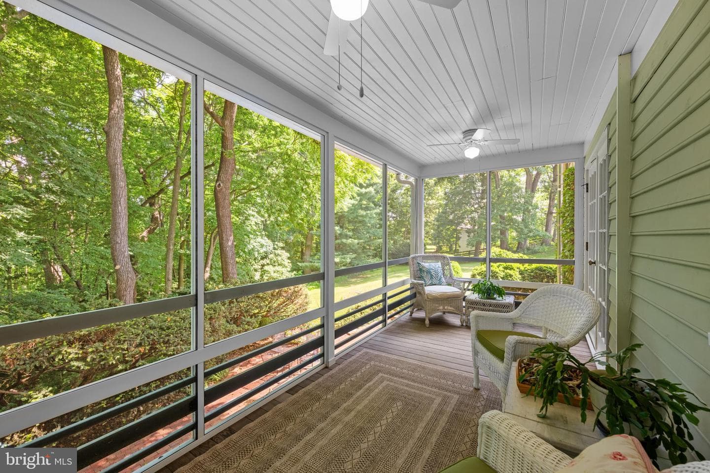14127 Harpers Ferry Road photo 42