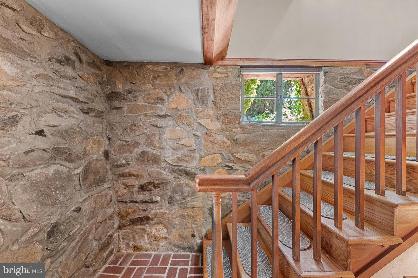 14127 Harpers Ferry Road photo 50