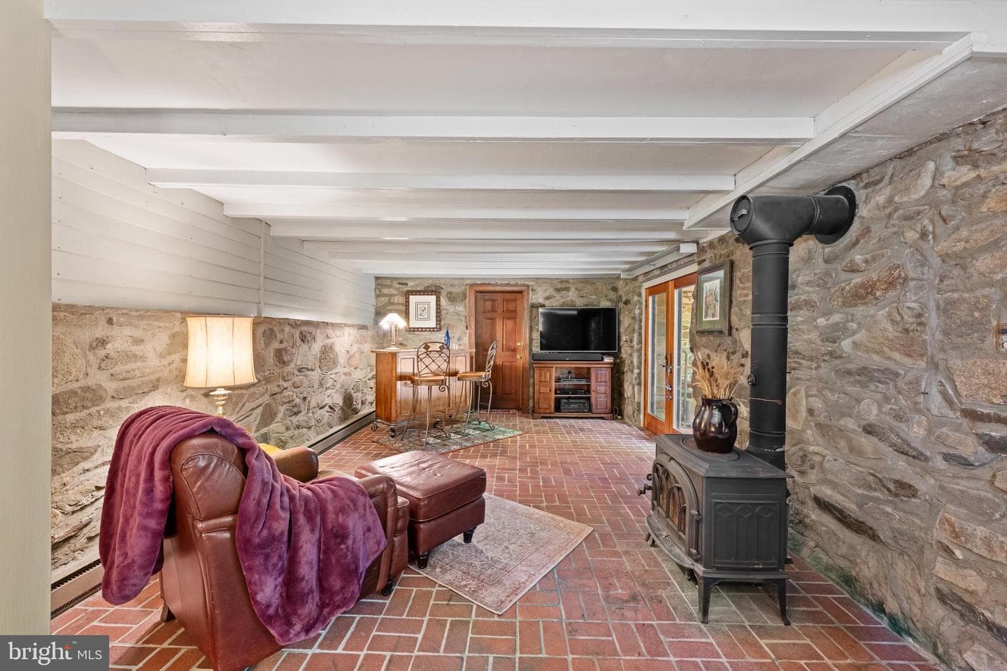 14127 Harpers Ferry Road photo 51
